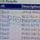 White iPhone Release Nears, Appears in Verizon's Inventory